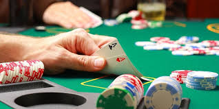 Зеркало Auf Casino