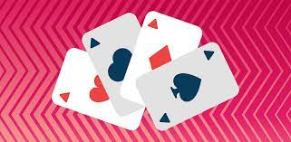 Официальный сайт Casino Friends